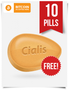 Cialis History – How The Drug Was Invented, Developed, And Released – IACOPh Ratings & Reviews