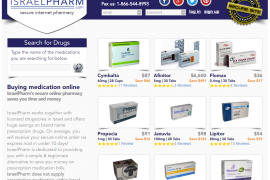 ADV-Care.com | Pharmacy Services For US Residents – IACOPh Ratings & Reviews