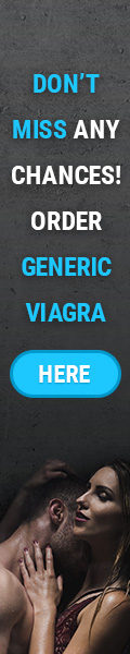 Generic Viagra Overview