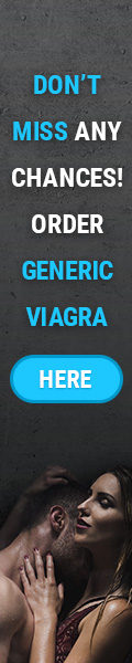 ad_viagra