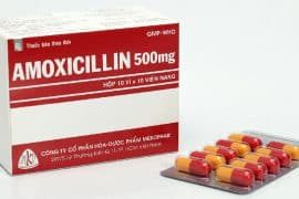 Buy Amoxicillin Without Prescription – IACOPh Ratings & Reviews