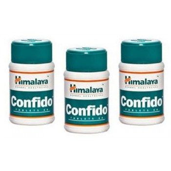 confido-himalaya-1