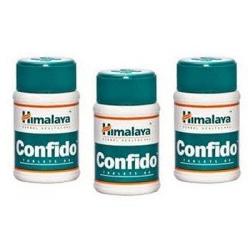 confido-himalaya