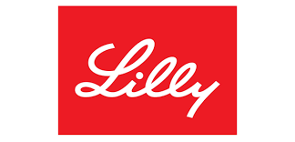 eli-lilly