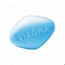 generic-viagra