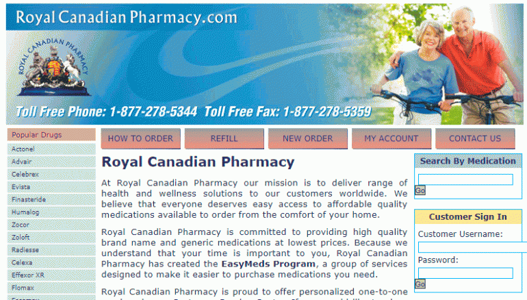 royalcanadianpharmacy-770x438-1